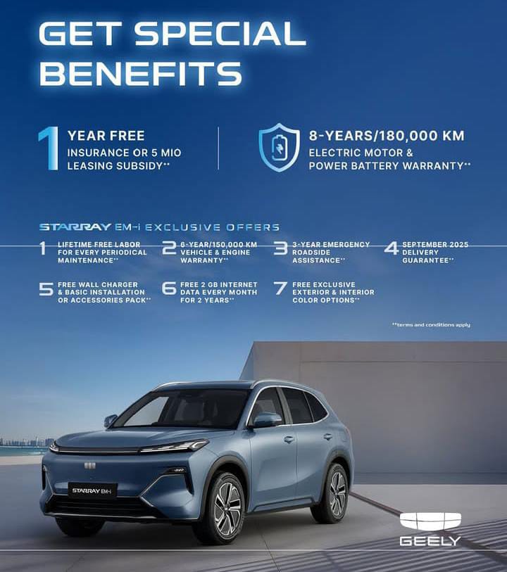 WhatsApp Image 2025-10-15 at 12.54.22