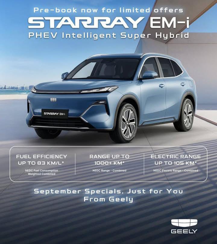 WhatsApp Image 2025-10-15 at 12.54.31