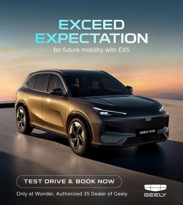 WhatsApp Image 2025-10-15 at 12.54.38