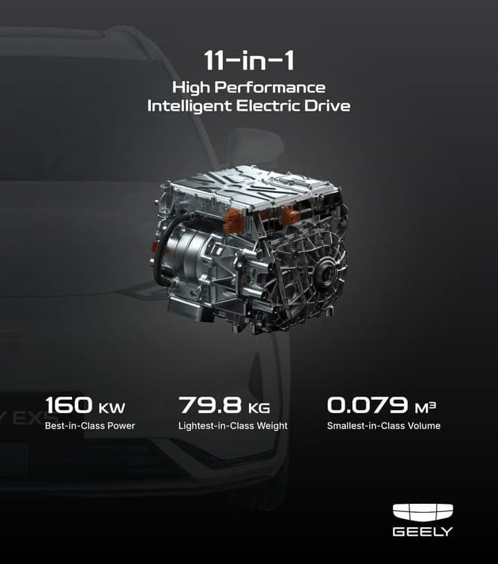 WhatsApp Image 2025-10-15 at 12.54.45