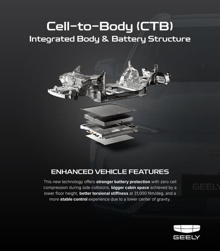 WhatsApp Image 2025-10-15 at 12.54.51